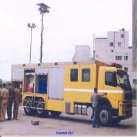dtc d